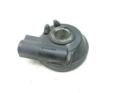 19 Royal Enfield INT 650 Speed Speedo Speedometer Gear Sensor