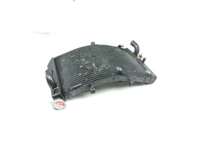 05 06 Honda CBR 600 F4i Radiator