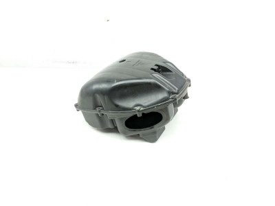 05 06 Honda CBR 600 F4i Intake Air Box Filter Cleaner 8A2151