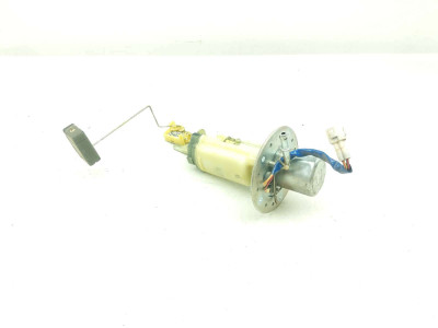 08 18 Suzuki GSX1300R Hayabusa Gen2 Petrol Gas Fuel Pump Assembly Sending Unit