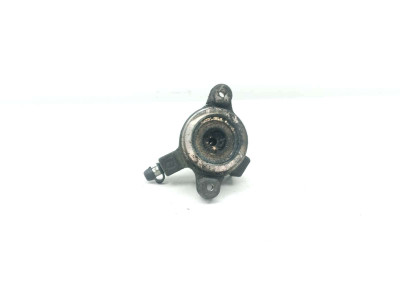 08 18 Suzuki GSX1300R Hayabusa Gen2 Clutch Slave Cylinder