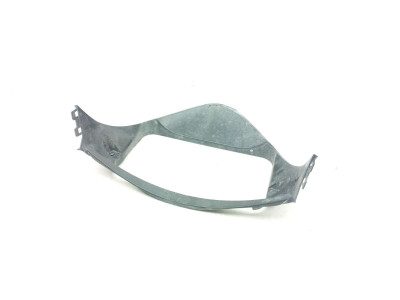 08 18 Suzuki GSX1300R Hayabusa Gen2 Front Inner Fairing Cowl