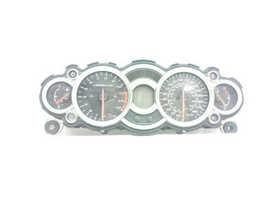 検索タグ Motorola LS4278-TRBU0100ZWR Barcode Scanner