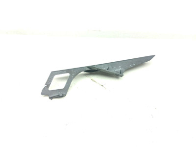 08 18 Suzuki GSX1300R Hayabusa Gen2 Chain Guard