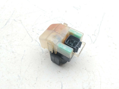 23 Kawasaki KLX 230 S Starter Start Relay Solenoid