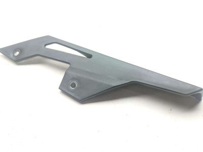 23 Kawasaki KLX 230 S Chain Guard 36014-2560