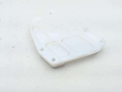 23 Kawasaki KLX 230 S Swingarm Chain Slider L2053-0288