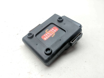 カワサキ　KLX125　ECU Amazon | KLX125 ECU カワサキ 純正 中古 バイク 部品 22312629