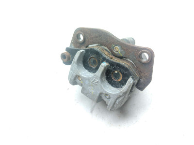 23 Kawasaki KLX 230 S Front Brake Caliper
