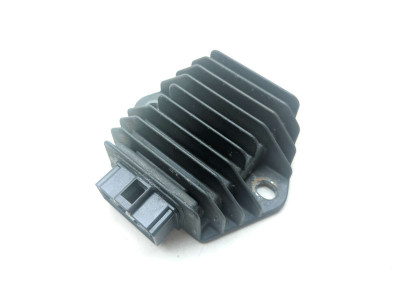 23 Kawasaki KLX 230 S Voltage Regulator Rectifier SH874DA