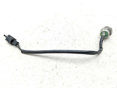 09 Suzuki DRZ400SM DRZ 400 Gear Position Sensor