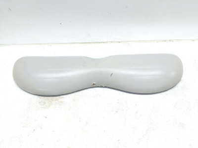 17 Club Car Carryall 1700 Seat Back Backrest Cushion B