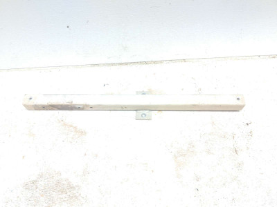 17 Club Car Carryall 1700 Rear Frame Cross Member Bracket