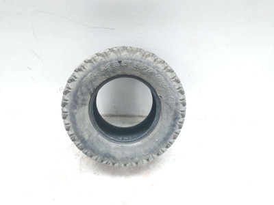 OTR 350 MAG OFF ROAD Tire 25X10.00-12 D