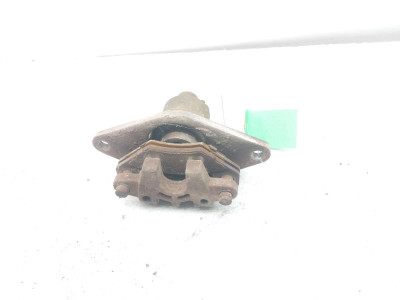 17 Club Car Carryall 1700 Rear Left Brake Caliper