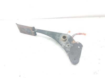 17 Club Car Carryall 1700 Gas Throttle Accelerator Pedal