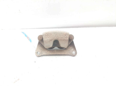 17 Club Car Carryall 1700 Front Right Brake Caliper