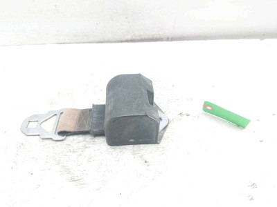 17 Club Car Carryall 1700 Rear Left Safety Seat Belt Retractor