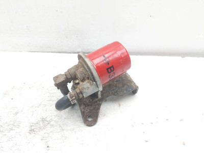 17 Club Car Carryall 1700 Oil Filter Water Separator