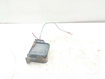 17 Club Car Carryall 1700 SAFE-T-ALERT STA20507 Back-Up Alarm System Module