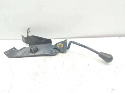 17 Club Car Carryall 1700 Shifter Shift Lever Switch V7-7H25D8-263-1