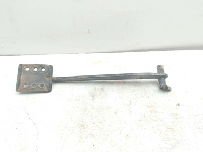17 Club Car Carryall 1700 Brake Pedal Lever