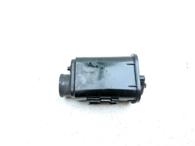 15 Ducati Monster 1200 S EVAP Emissions Can Canister Vacuum Pump