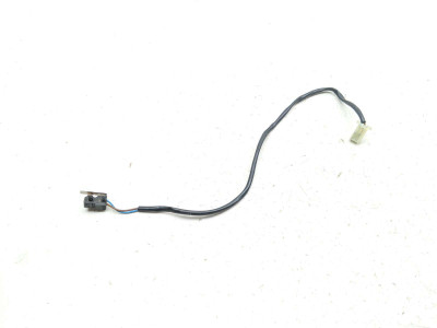 15 Ducati Monster 1200 S Clutch Switch Sensor