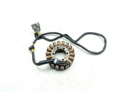 15 Ducati Monster 1200 S Fly Wheel Magneto