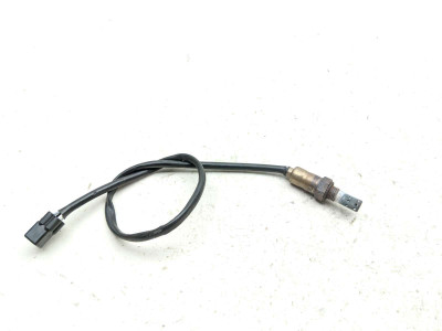 15 Ducati Monster 1200 S O2 Oxygen Sensor B