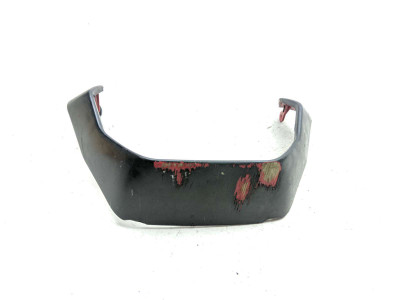15 Ducati Monster 1200 S Inner Front Right Fairing