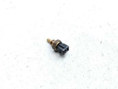 15 Ducati Monster 1200 S Engine Coolant Temp Sensor