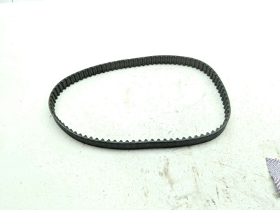 15 Ducati Monster 1200 S Engine Motor Timing Belt A