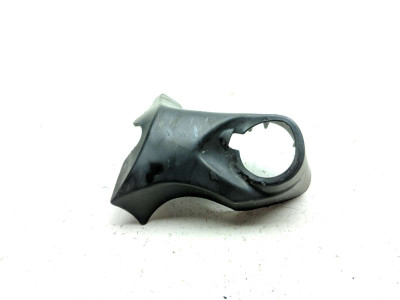 15 Ducati Monster 1200 S Radiator Neck Cover 48016242B