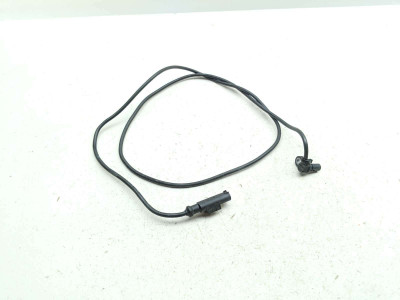 15 Ducati Monster 1200 S Front ABS Wheel Speed Sensor