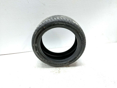 KENDA KR391 OEM Can-Am Ryker Rear Tire 205/45R16 77T 705502453