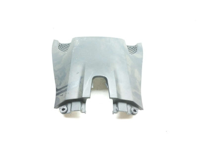 21 Can Am Spyder Ryker 600 Top Upper Fairing Cowling Panel Cover