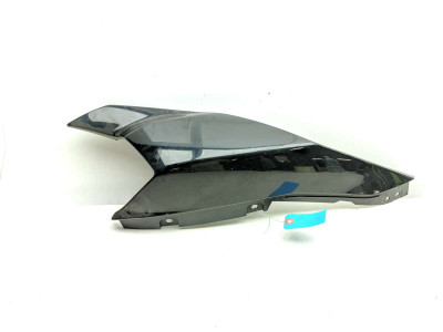 21 Can Am Spyder Ryker 600 Front Right Cover Fender Fairing Panel