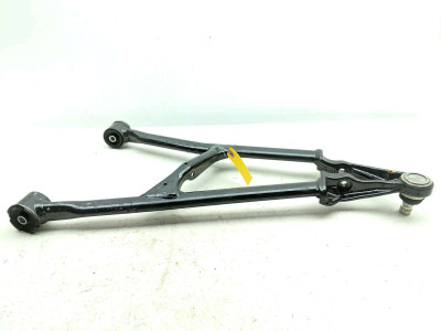 21 Can Am Spyder Ryker 600 Front Left Lower Control A Arm Assembly