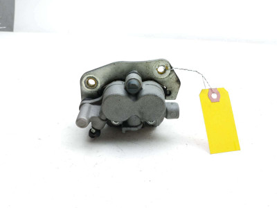 21 Can Am Spyder Ryker 600 NISSIN Front Left Brake Caliper w/Bracket