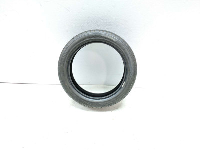 21 Can Am Spyder Ryker 600 Front Tire KENDA 145/60-16 66T A