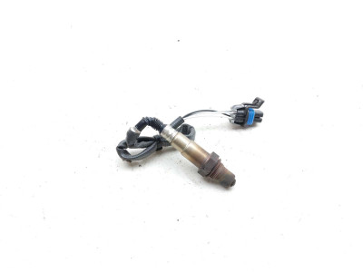 21 Can Am Spyder Ryker 600 O2 Oxygen Sensor