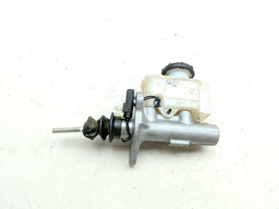21 Can Am Spyder Ryker 600 Rear Brake Master Cylinder NISSIN