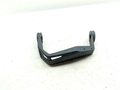 21 Can Am Spyder Ryker 600 Front Left Driver Hand Guard