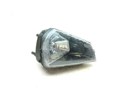 21 Can Am Spyder Ryker 600 Front Left Headlight Head Light Lamp 710006636
