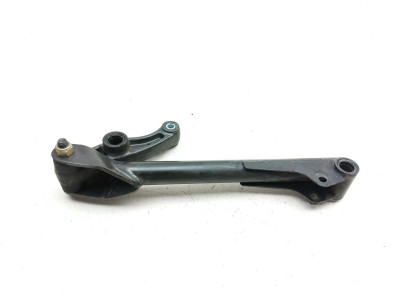 21 Can Am Spyder Ryker 600 Rear Primary Suspension Lever Arm