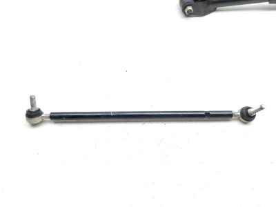 21 Can Am Spyder Ryker 600 Tie Rod Linkage