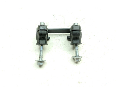 22 CFMoto 300NK Handle Bar Handlebar Risers
