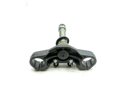 22 CFMoto 300NK Bottom Lower Triple Steering Tree Clamp