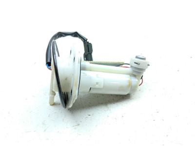 22 CFMoto 300NK Petrol Gas Fuel Pump Assembly